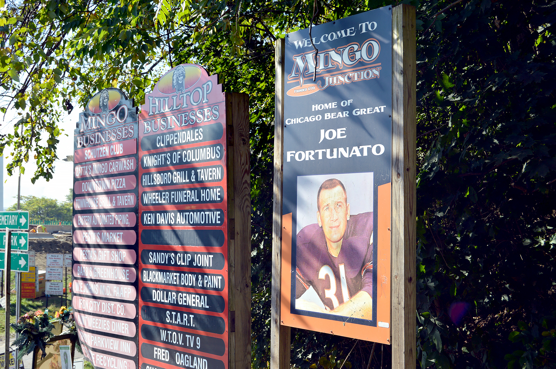 MAIN — HOMETOWN HERO News, Sports, Jobs The Herald Star